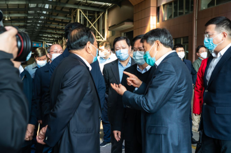 1625124142625020rUxI.png 圖片9.png